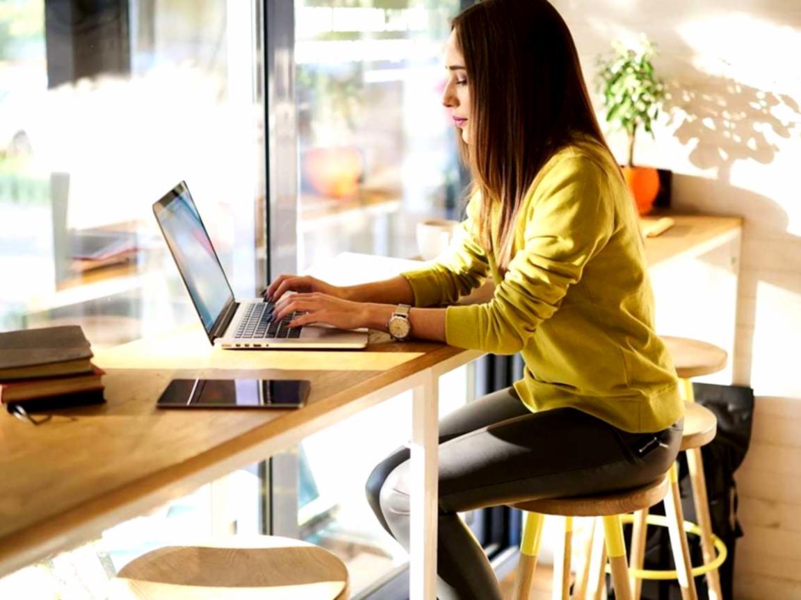 Structured skill development path through course materials