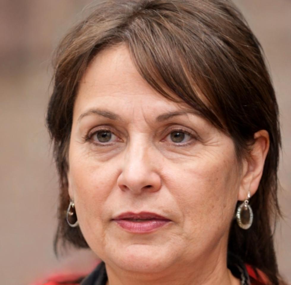 Student engaged in focused learning and practice