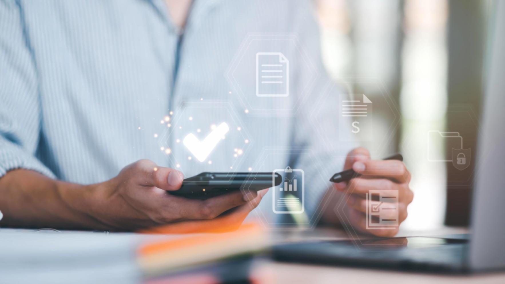 Professional demonstrating advanced techniques during live masterclass session