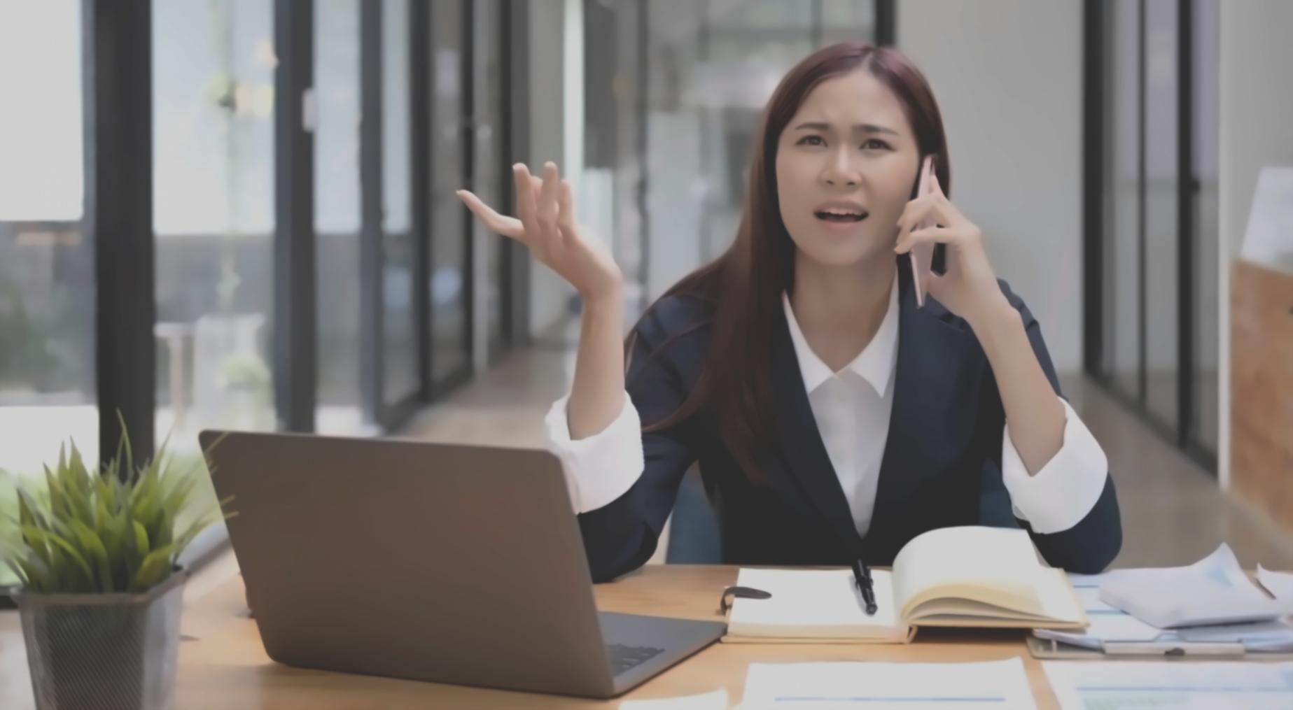 Real-world application of demonstrated techniques